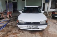 Mazda 323 1996 - Xe nhập giá tốt 25tr giá 25 triệu tại Bình Dương