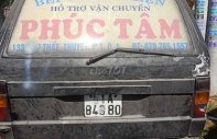 Toyota Van  van đời 1987 1987 - toyota van đời 1987 giá 15 triệu tại Tp.HCM