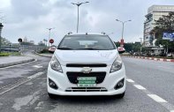 Chevrolet Spark 2015 - Gía rất hợp lý giá 235 triệu tại Ninh Bình