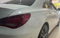 Mercedes-Benz A200 mercedes CLA200 2014 - mercedes CLA200 giá 680 triệu tại Hà Tĩnh