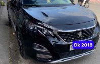 Peugeot 3008 Bán xe   đk 2018 2017 - Bán xe Peugeot 3008 đk 2018 giá 699 triệu tại Cần Thơ