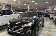 Hyundai Tucson 2019 - Màu đen, 760tr giá 760 triệu tại Quảng Ninh