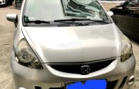 Honda Jazz Bán   bền nồi đồng cối đá 2008 - Bán Honda Jazz bền nồi đồng cối đá giá 215 triệu tại Hà Nội