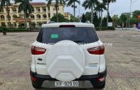 Ford EcoSport 2019 - Xe đẹp xuất sắc giá 565 triệu tại Hà Nam