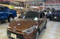 Hyundai VT260 2016 - Giá 440tr giá 440 triệu tại Quảng Ninh