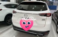 Mazda CX-8 Mada cx8 2021 - Mada cx8 giá 970 triệu tại Nam Định