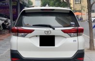 Toyota Rush 2018 - Biển tỉnh giá 555 triệu tại Hà Nội