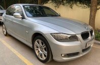 BMW 325i  - 325i 2010 - BMW - 325i giá 280 triệu tại Hà Nội