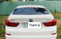 BMW 528i  528I 2016 2016 - BMW 528I 2016 giá 1 tỷ 250 tr tại Tp.HCM