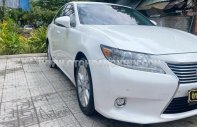 Lexus ES 300 2013 - Xe rất đẹp giá 1 tỷ 399 tr tại Cần Thơ