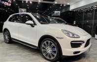 Porsche Cayenne Auto86 bán   2012 cực mới 2012 - Auto86 bán Porsche Cayenne 2012 cực mới giá 1 tỷ 250 tr tại Tp.HCM