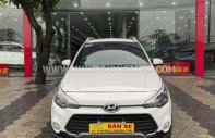 Hyundai i20 Active 2016 - Màu trắng, xe nhập giá 435 triệu tại Hải Dương