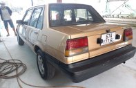 Toyota Corolla Bán xe  như hình, xe chính chủ. 1986 - Bán xe corolla như hình, xe chính chủ. giá 47 triệu tại Tp.HCM