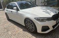 BMW 330i  330i M Sport 2019 ( PHIÊN BẢN GIỚI HẠN) 2019 - BMW 330i M Sport 2019 ( PHIÊN BẢN GIỚI HẠN) giá 1 tỷ 500 tr tại Tp.HCM