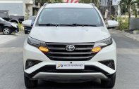 Toyota Rush 2018 - Nhập khẩu Indonesia giá 536 triệu tại Bình Dương