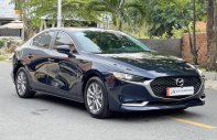 Mazda 3 2021 - Tên cá nhân gia đình sử dụng giá 628 triệu tại Bình Dương