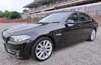 BMW 528i BÁN  528I GT 2015-2016 Đi ít Giá tốt 2015 - BÁN BMW 528I GT 2015-2016 Đi ít Giá tốt giá 1 tỷ 246 tr tại Tp.HCM