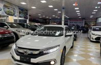 Honda Civic 2021 - Honda Civic 2021 tại Quảng Bình giá 735 triệu tại Quảng Ninh