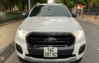 Ford Ranger 2019 - Xe chính chủ cực chất giá 760 triệu tại Hà Nam