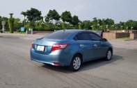 Toyota Vios 2014 - Giấy tờ cam kết chuẩn chỉnh giá 325 triệu tại Hải Phòng