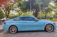 BMW 428i  428i  full đồ chơi M4 màu cực chất 2013 - Bmw 428i coupe 2 cửa full đồ chơi M4 màu cực chất giá 950 triệu tại Tp.HCM