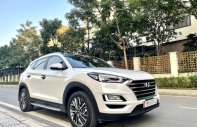 Hyundai Tucson 2020 - Hỗ trợ trả góp 70%, xe trang bị full options, chủ đi giữ gìn giá 800 triệu tại Bắc Ninh