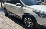 Hyundai i20 Active 2017 - Xe một chủ sử dụng từ mới giá 485 triệu tại Hải Phòng