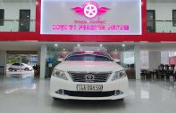 Toyota Camry 2013 - Xe đẹp, không lỗi nhỏ giá 575 triệu tại Hải Dương