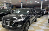 Hyundai Tucson 2021 - Màu đen giá cạnh tranh giá 890 triệu tại Quảng Ninh