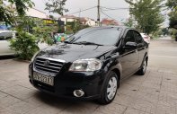 Daewoo Gentra 2011 - Xe đi rất ít giá 154 triệu tại Nghệ An