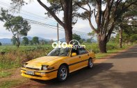 Honda Accord Cần bán xe 1987 - Cần bán xe giá 50 triệu tại Bình Định