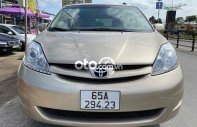 Toyota Sienna 2007 - Xe gia đình nhập Mỹ giá 500 triệu tại Cần Thơ