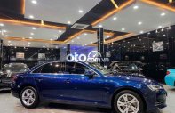 Audi A4 Auto86 bán  2.0TFSi 2017 cực đẹp 2016 - Auto86 bán AudiA4 2.0TFSi 2017 cực đẹp giá 999 triệu tại Tp.HCM