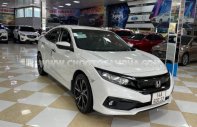 Honda Civic 2019 - Màu trắng giá hữu nghị giá 755 triệu tại Quảng Ninh