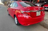 Toyota Vios G 2015 tự dộng 2015 - viosG 2015 tự dộng giá 368 triệu tại Đắk Lắk