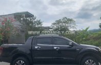 Ford Ranger 2014 - Nhập khẩu, 515 triệu giá 515 triệu tại Lào Cai