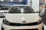 Kia Soluto 2020 - Xe một chủ mua từ mới giá 338 triệu tại Phú Thọ