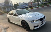 BMW M3  F30 2016 2015 - bmw F30 2016 giá 730 triệu tại BR-Vũng Tàu