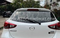 Mazda 2 2016 - Màu trắng giá ưu đãi giá 375 triệu tại Phú Thọ