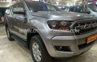 Ford Ranger 2016 - Nhập khẩu nguyên chiếc giá 530 triệu tại Đắk Lắk