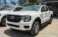 Ford Ranger 2023 - Xe sẵn giao ngay đủ màu lựa chọn giá 707 triệu tại Lâm Đồng