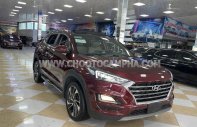 Hyundai Tucson 2021 - Giá cạnh tranh giá 945 triệu tại Quảng Ninh