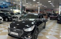 Hyundai Accent 2020 - Kiểm tra ra lỗi hoàn tiền 100% giá 485 triệu tại Quảng Ninh