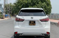 Lexus RX 350 2020 - Màu trắng, nhập khẩu giá 3 tỷ 999 tr tại Cần Thơ