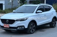 MG ZS 2020 - Màu trắng, xe nhập số tự động giá 520 triệu tại Thái Nguyên