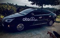 Hyundai Elantra   2019 1.6 MT SIU MỚI 2019 - HYUNDAI ELANTRA 2019 1.6 MT SIU MỚI giá 479 triệu tại Bình Thuận  