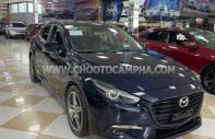 Mazda 3 2019 - Màu xanh lam giá 625 triệu tại Quảng Ninh