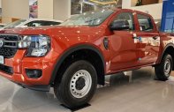Ford Ranger 2023 - Giao xe ngay - Đủ màu - Tặng nắp thùng - Full phụ kiện giá 659 triệu tại Lai Châu