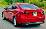 Mazda 3 2018 - Màu đỏ, giá 519tr giá 519 triệu tại Tp.HCM