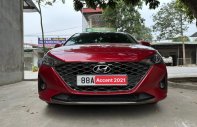 Hyundai Accent 2021 - Hyundai Accent 2021 tại Tuyên Quang giá 500 triệu tại Tuyên Quang